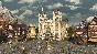 Anno 1800 - Old Town Pack DLC STEAM•RU ⚡️AUTO 💳0%