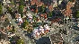 Anno 1800 – Dragon Garden Pack DLC STEAM•RU ⚡️АВТО 💳0%