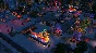 Anno 1800 – Dragon Garden Pack DLC STEAM•RU ⚡️AUTO 💳0%
