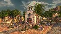 Anno 1800 - Fiesta Pack DLC STEAM•RU ⚡️AUTO 💳0%