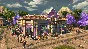 Anno 1800 - Fiesta Pack DLC STEAM•RU ⚡️AUTO 💳0%
