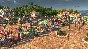 Anno 1800 - Fiesta Pack DLC STEAM•RU ⚡️AUTO 💳0%