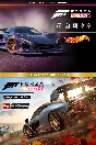 ✅Forza Horizon 5 ALL Editios Xbox Activation
