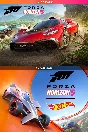 ✅Forza Horizon 5 ALL Editios Xbox Activation