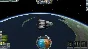 Kerbal Space Program | Epic Games | АВТОВЫДАЧА⚡24/7