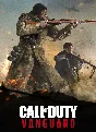Call of Duty black+lies of p+VANGUARD ОБЩИЙ АК PS5