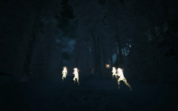Kholat (Steam key) ✅ REGION FREE/GLOBAL + Bonus 🎁
