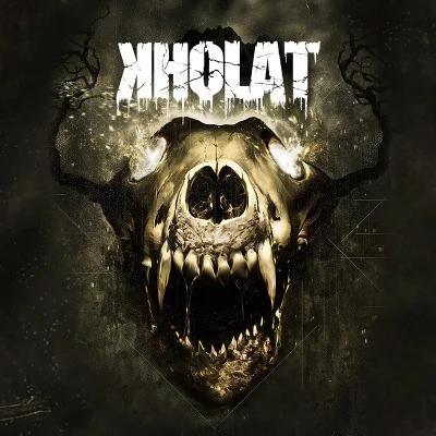Kholat (Steam key) ✅ REGION FREE/GLOBAL + Bonus 🎁