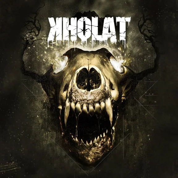 Kholat (Steam key) ✅ REGION FREE/GLOBAL + Bonus 🎁
