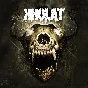 Kholat (Steam key) ✅ REGION FREE/GLOBAL + Bonus 🎁