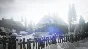 Kholat (Steam key) ✅ REGION FREE/GLOBAL + Bonus 🎁