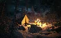 Kholat (Steam key) ✅ REGION FREE/GLOBAL + Bonus 🎁