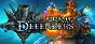 Prime World: Defenders 💎 STEAM KEY RU+CIS LICENSE