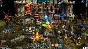 Prime World: Defenders 💎 STEAM KEY RU+CIS LICENSE