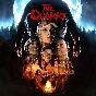 🔴The Quarry🎮 Турция PS4 PS5 PS🔴