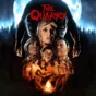 🔴The Quarry🎮 Турция PS4 PS5 PS🔴