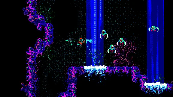 OUTBUDDIES DX (Steam key) ✅ REGION FREE/GLOBAL + 🎁