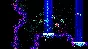 OUTBUDDIES DX (Steam key) ✅ REGION FREE/GLOBAL + 🎁