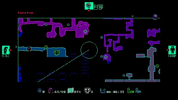OUTBUDDIES DX (Steam key) ✅ REGION FREE/GLOBAL + 🎁