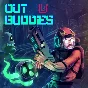 OUTBUDDIES DX (Steam key) ✅ REGION FREE/GLOBAL + 🎁