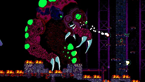 OUTBUDDIES DX (Steam key) ✅ REGION FREE/GLOBAL + 🎁