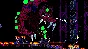 OUTBUDDIES DX (Steam key) ✅ REGION FREE/GLOBAL + 🎁