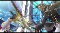 ✅The Legend of Heroes: Trails into Reverie ⭐Steam\Key⭐