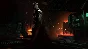 zz Batman: Arkham Origins (Steam) RU/CIS