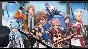 ✅The Legend of Heroes: Trails into Reverie ⭐Steam\Key⭐