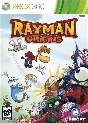 RAYMAN® ORIGINS XBOX ONE|X|S🟢