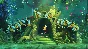 RAYMAN® ORIGINS XBOX ONE|X|S🟢