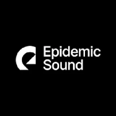 🏆Epidemic Sound 1month -private account -warranty 💯