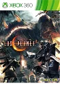 LOST PLANET 2 XBOX ONE|X|S 🟢