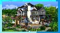 The Sims 4 + DLC | Epic Gams | GLOBAL🌎 AUTO ISSUE⚡24/7