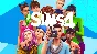 The Sims 4 + DLC | Epic Gams | GLOBAL🌎 AUTO ISSUE⚡24/7