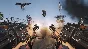 🇦🇷 CoD Cal Advanced Warfare Gold Edition XBOX KEY 🔑