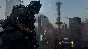 🇦🇷 CoD Cal Advanced Warfare Gold Edition XBOX KEY 🔑