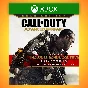 🇦🇷 CoD Cal Advanced Warfare Gold Edition XBOX KEY 🔑