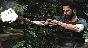 💳0% ⭐️Max Payne 3 Complete Pack⭐️ ROCKSTAR КЛЮЧ Global