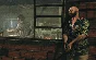 💳0% ⭐️Max Payne 3 Complete Pack⭐️ ROCKSTAR КЛЮЧ Global