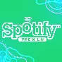 🟢⚫️🟢SPOTIFY PREMIUM 1-12 МЕСЯЦЕВ🟢⚫️🟢