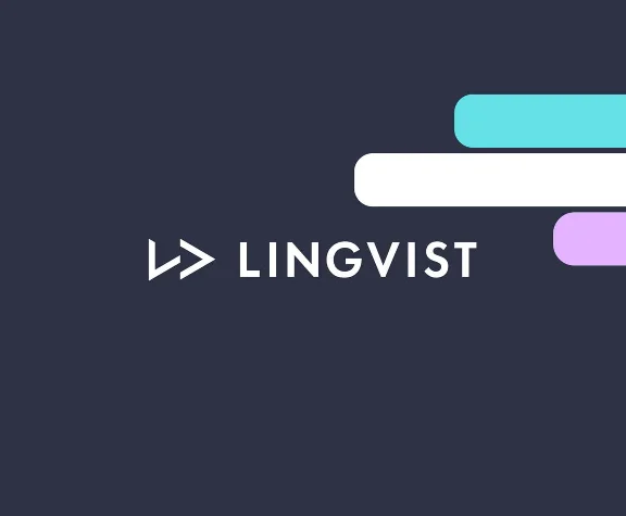 Lingvist Premium | 1/12 months to your account