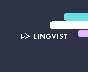Lingvist Premium | 1/12 months to your account