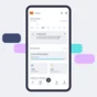 Lingvist Premium | 1/12 months to your account