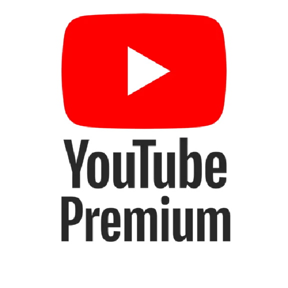 🔥 ✅YOUTUBE PREMIUM 1/12 HOT PRICE💥🎧🎶