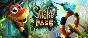 Snake Pass XBOX ONE/X|S - WINDOWS PC КЛЮЧ