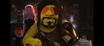 🔥CYBERPUNK 2077 + DLC PHANTOM LIBERTY NO LINE 🔥🔥
