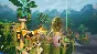 Snake Pass XBOX ONE/X|S - WINDOWS PC КЛЮЧ