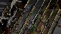 Generation Zero® - Camo Weapon Skins Pack DLC STEAM⚡️