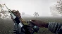 Generation Zero® - Camo Weapon Skins Pack DLC STEAM⚡️